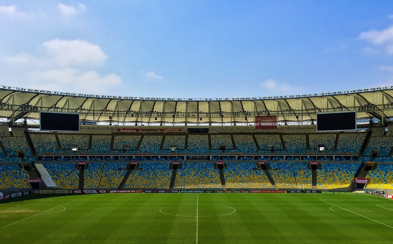 2022 FIFA World Cup: Germany vs Japan Match Review