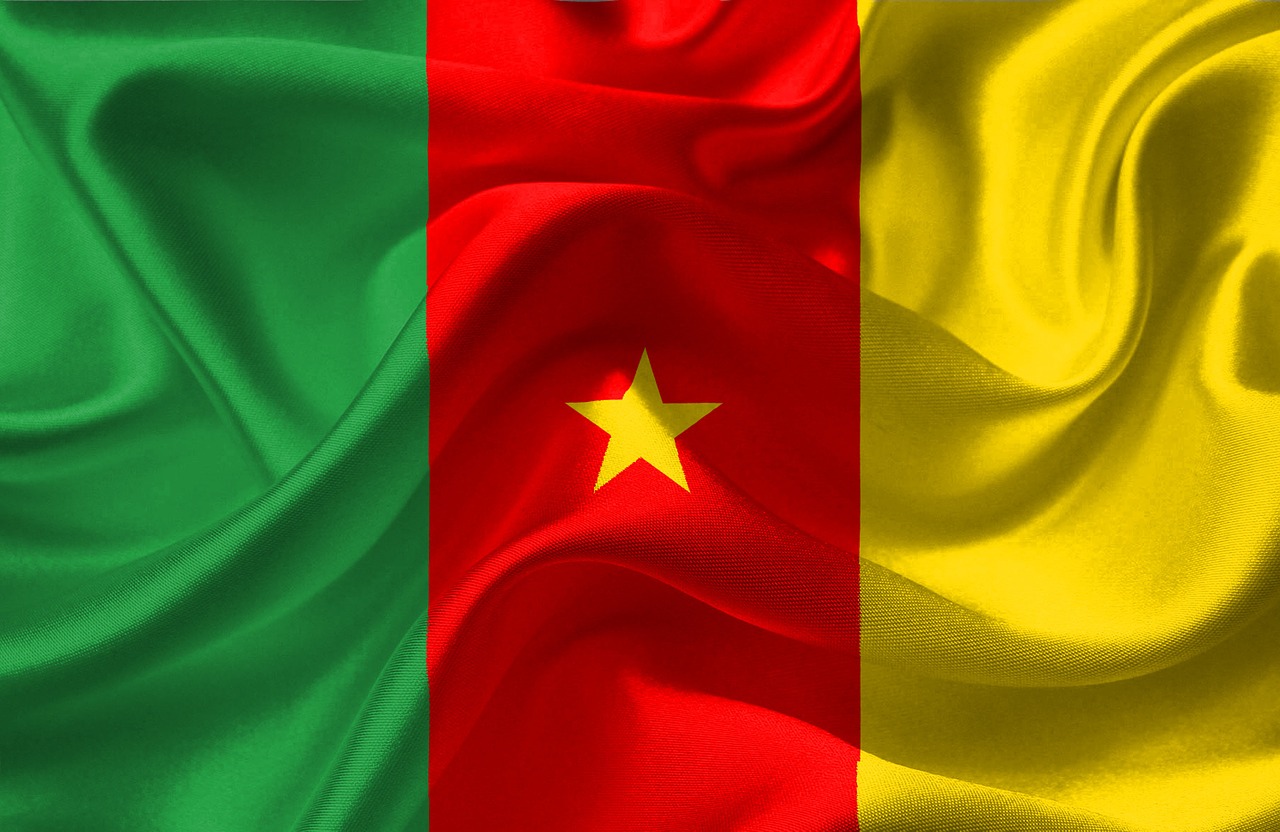 2022 FIFA World Cup: Cameroon vs Serbia Match Review